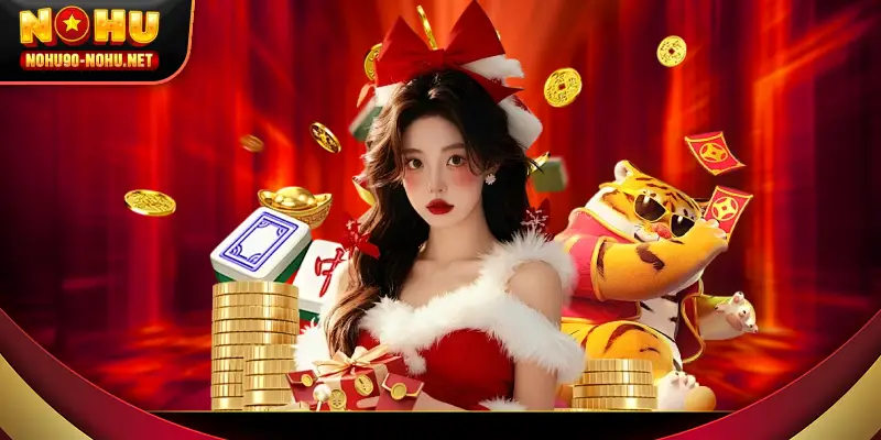 Khái niệm về Nổ Hũ Ixtal