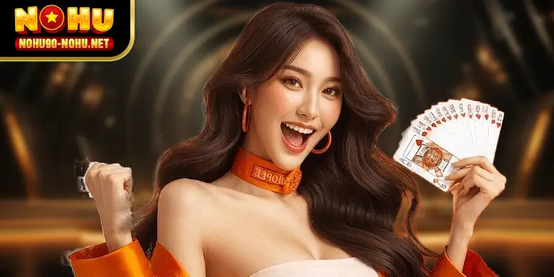 Tổng quan về nhà cái TR88